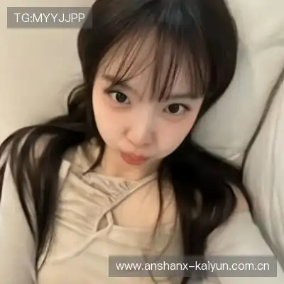梅戈漪
